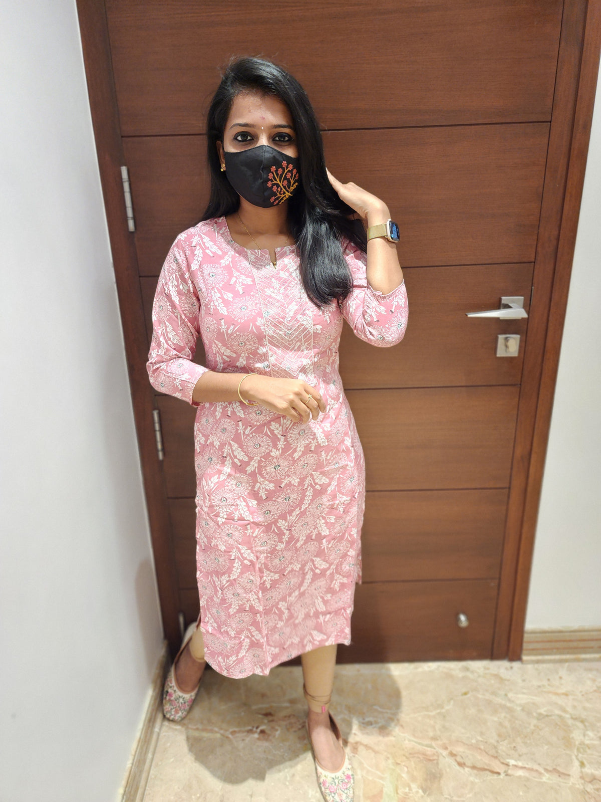 Office Wear (5593)(c2)