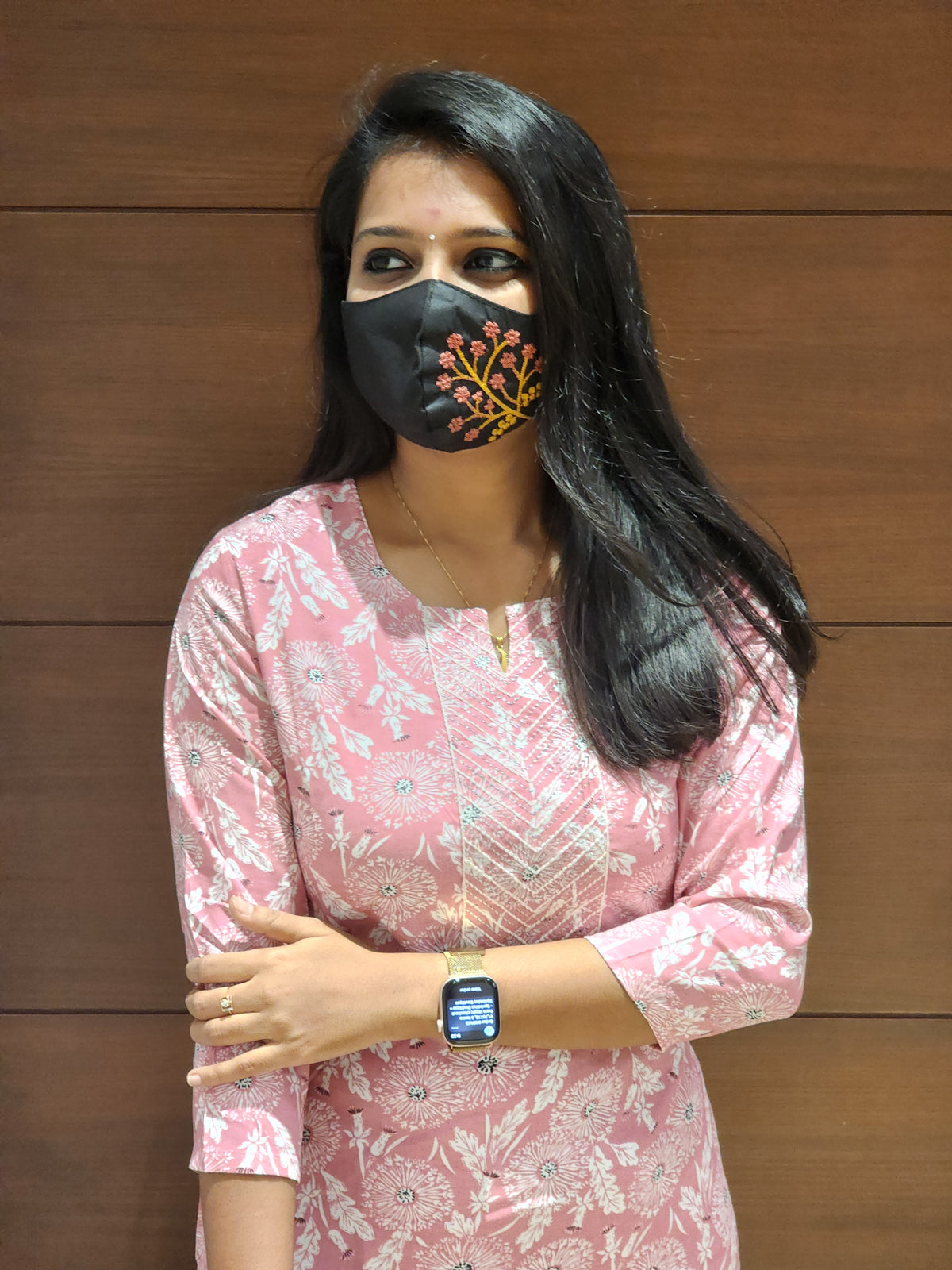 Office Wear (5593)(c2)