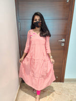 Office Casual Wear (5728)c