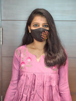 Office Casual Wear (5729)c7