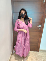 Office Casual Wear (5729)c7