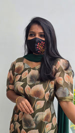 Casual Wear Kurti (5756)(c10)