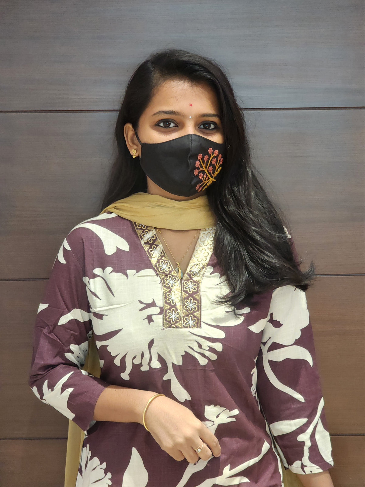 Office Wear (5872)(c)