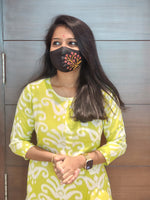 Daily Wear Kurti (5606)