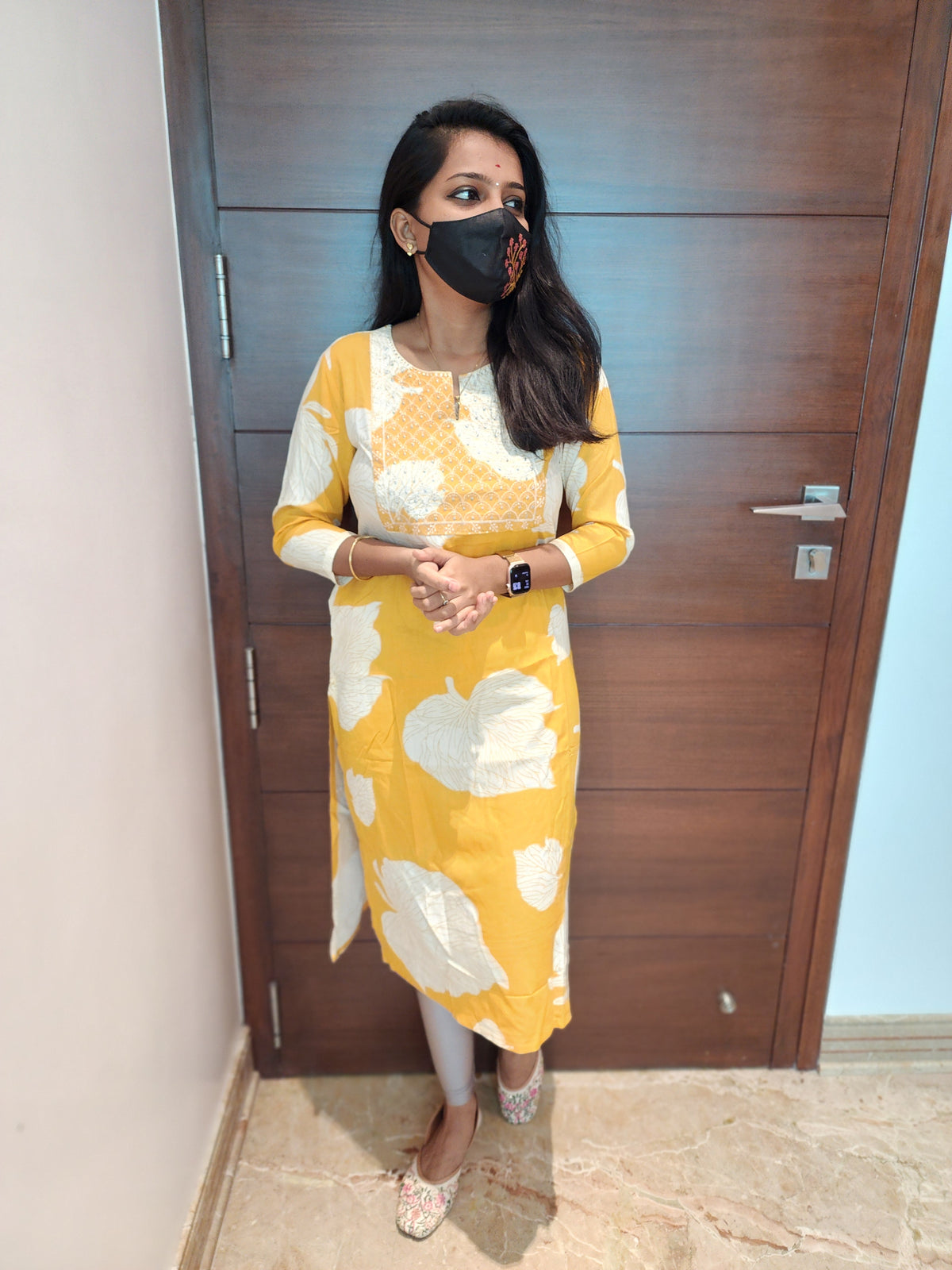 Office Wear (5904)