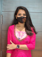 Handwork kurti (5924)c3