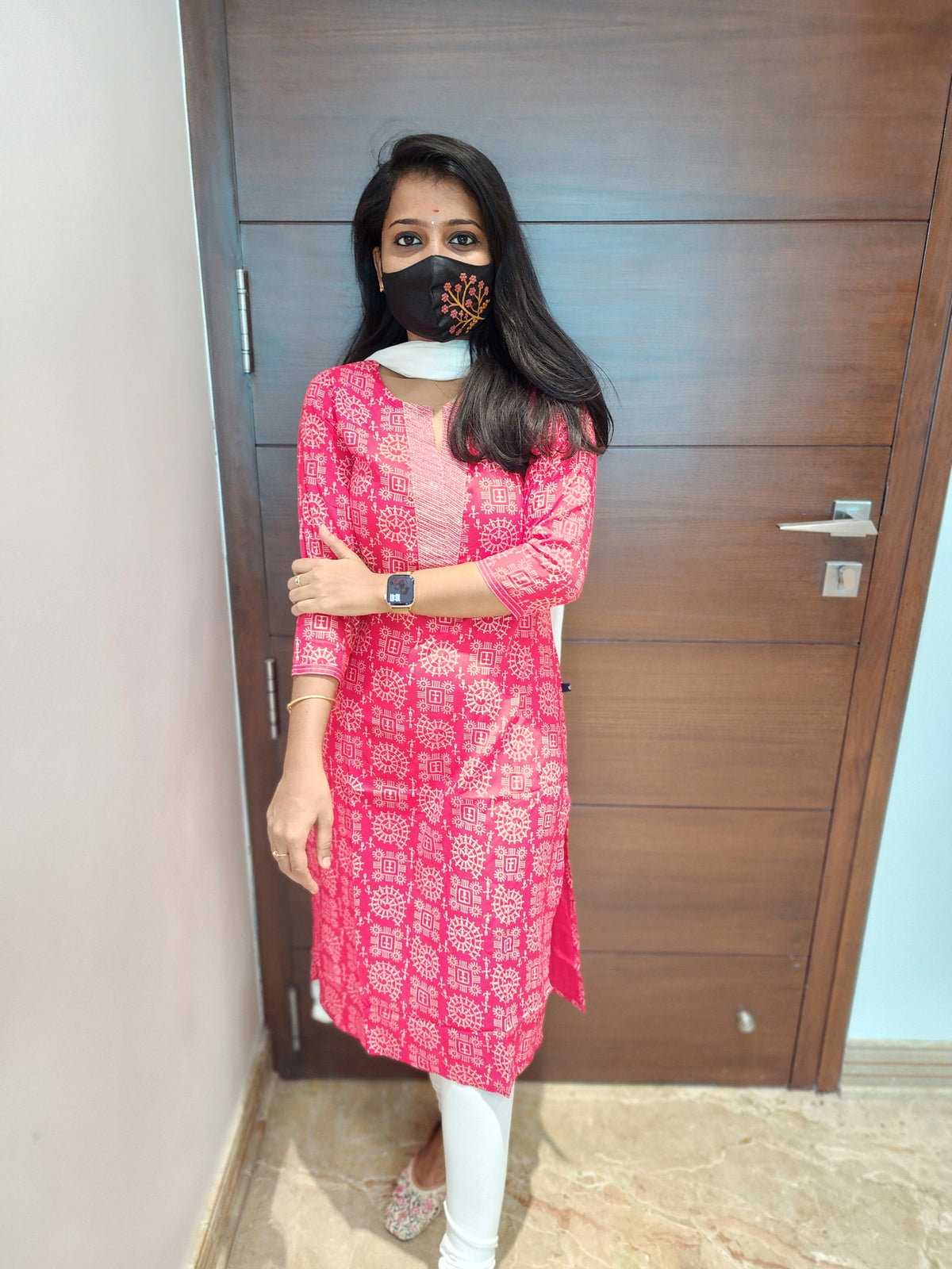 Office Wear (5953)(c4)