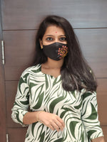 Daily Wear Kurti (5982)