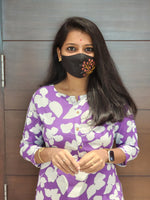 Daily Wear Kurti (5983)(c3)