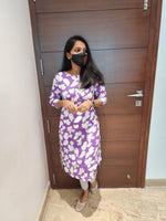 Daily Wear Kurti (5983)(c3)