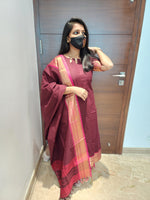 Chettinad Cotton(6065)c