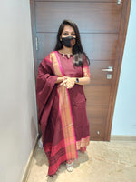 Chettinad Cotton(6065)c