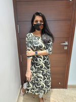 Daily Wear Kurti (6148)