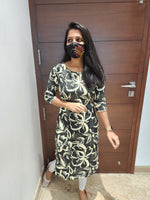 Daily Wear Kurti (6148)