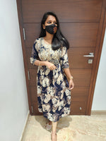 Nyra cut Kurti (6137)c3