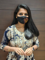 Nyra cut Kurti (6137)c3