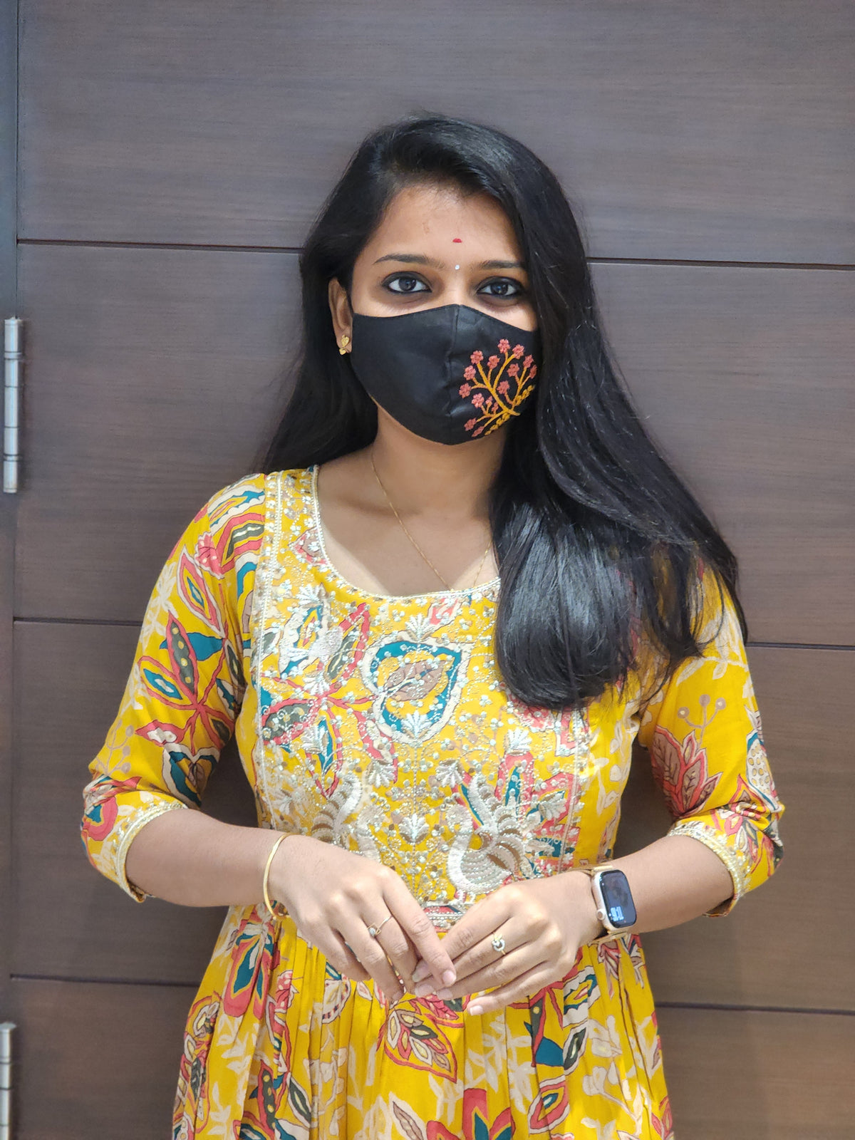Nyra cut Kurti (6139)(c)