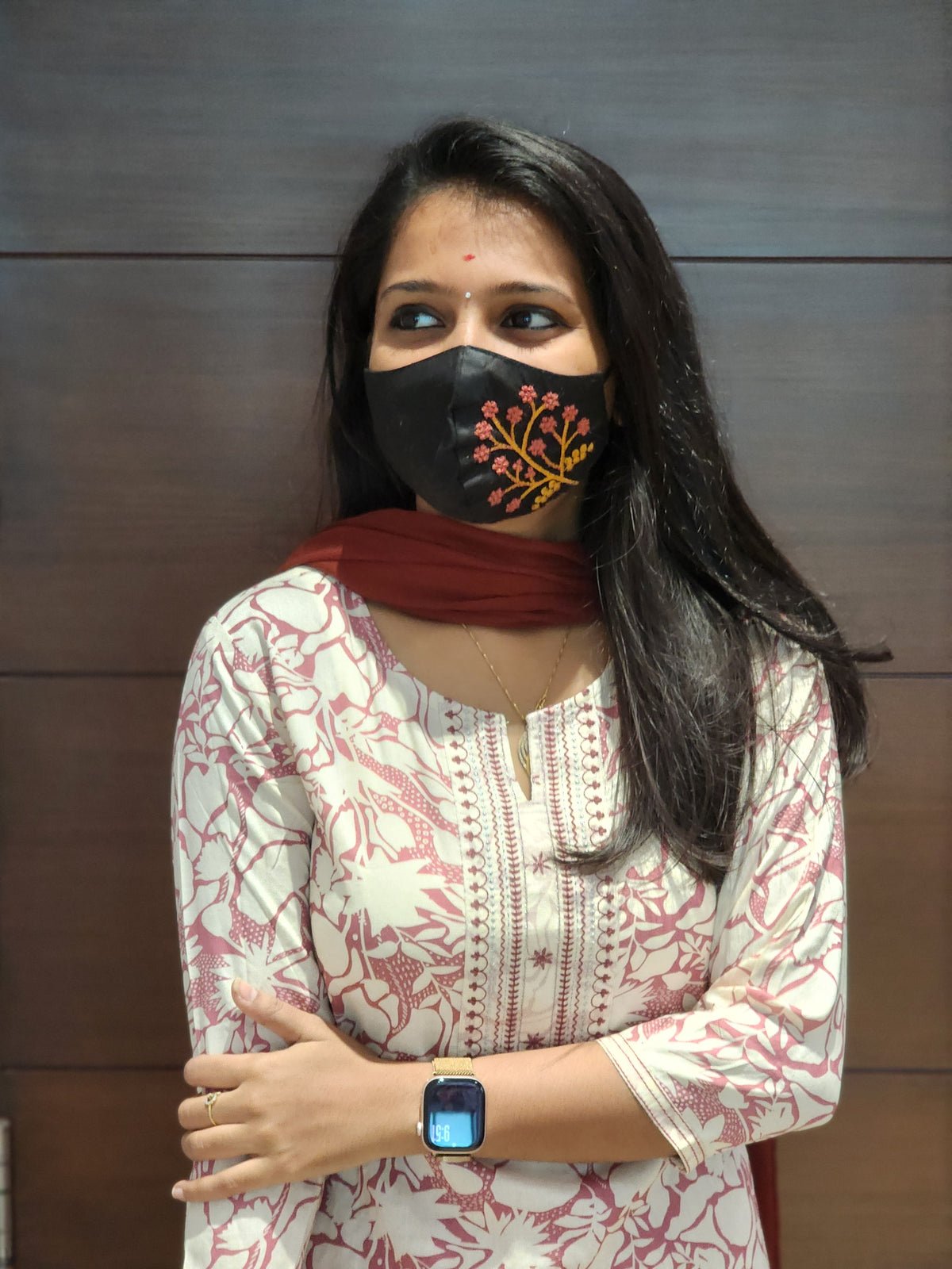 Office Wear (6186)(c9)