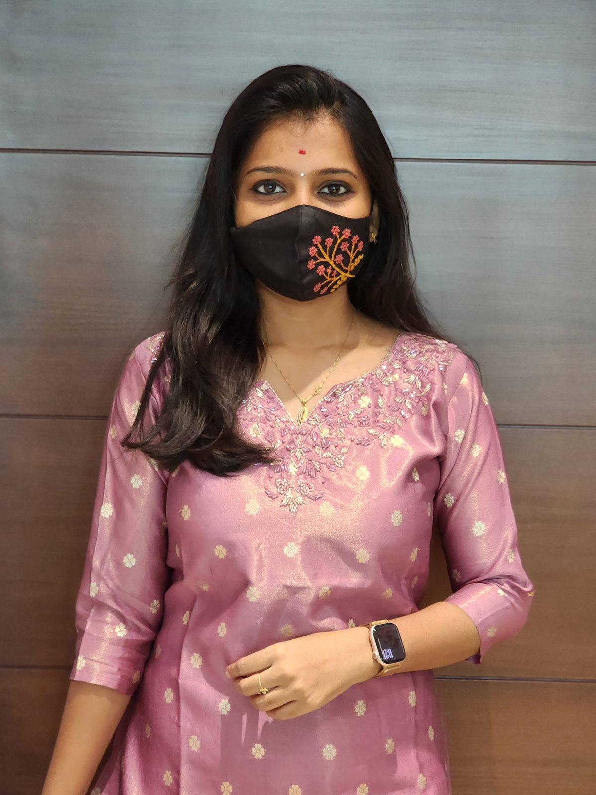 Ethnic Wear (6248)