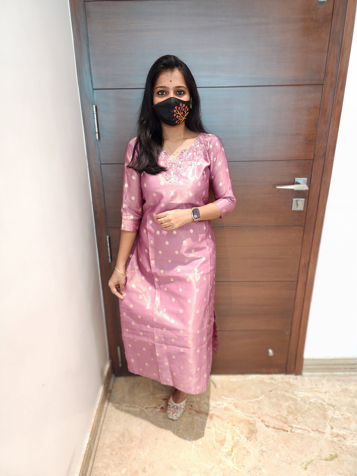 Ethnic Wear (6248)