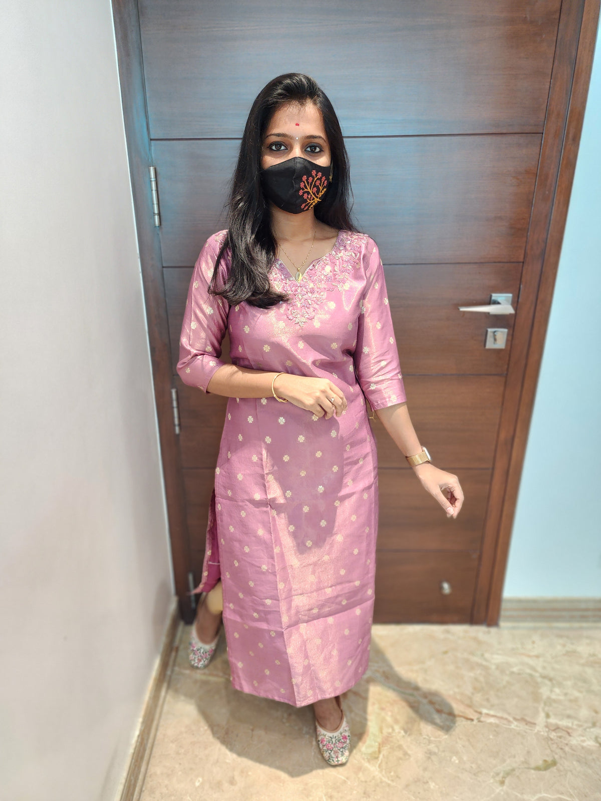 Ethnic Wear (6248)