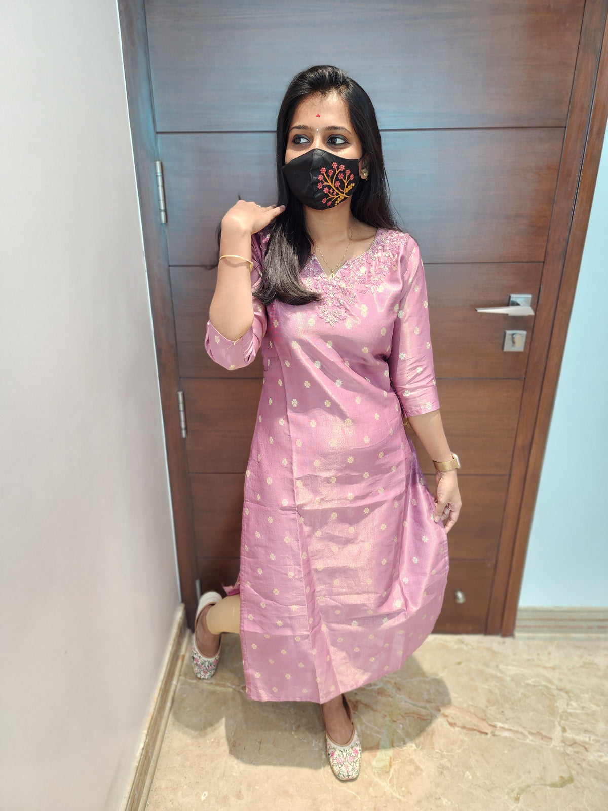 Ethnic Wear (6248)