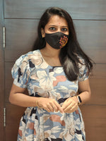 Western Gown (6253)c2