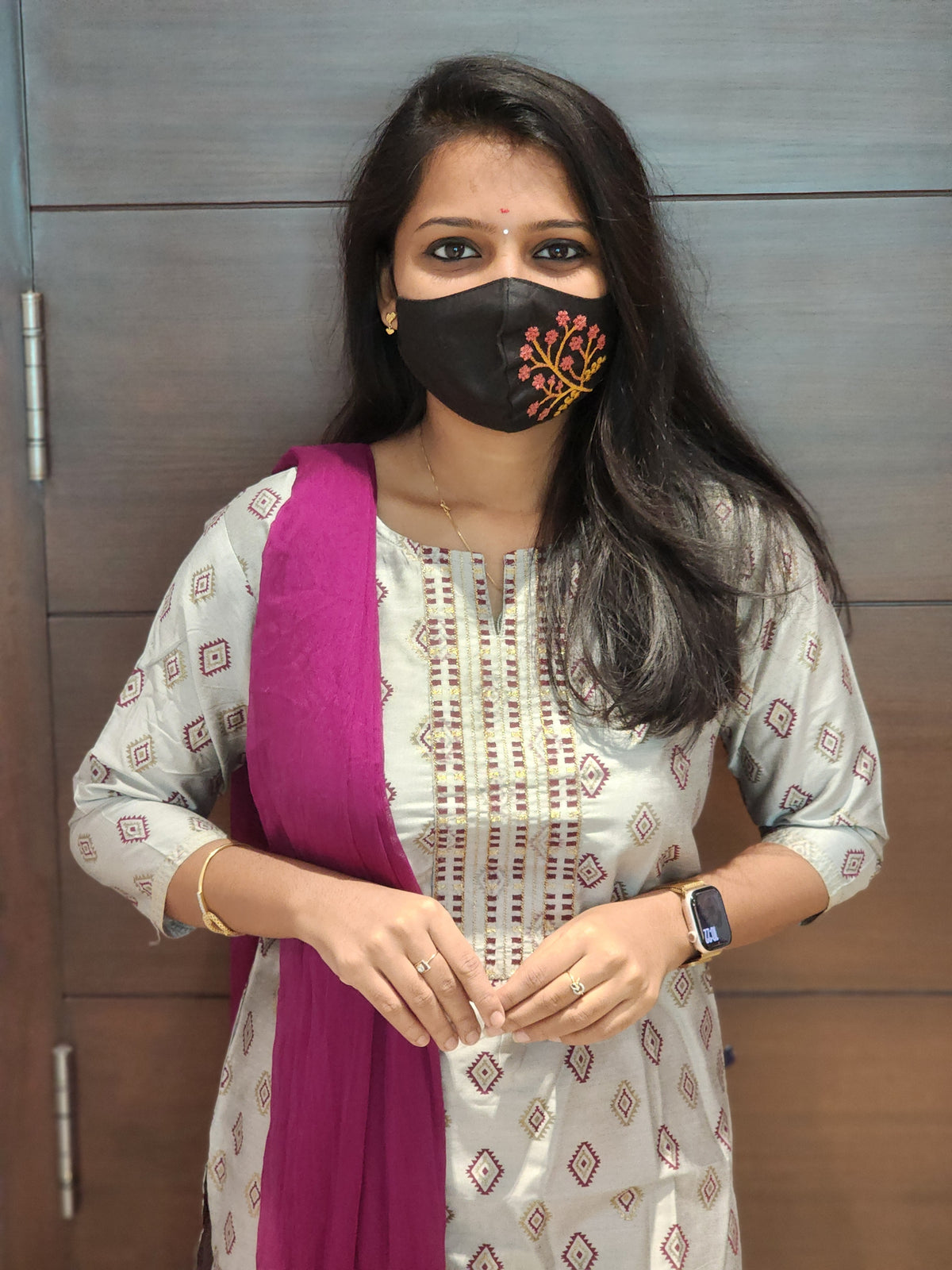 Office Wear (6232)(c20)