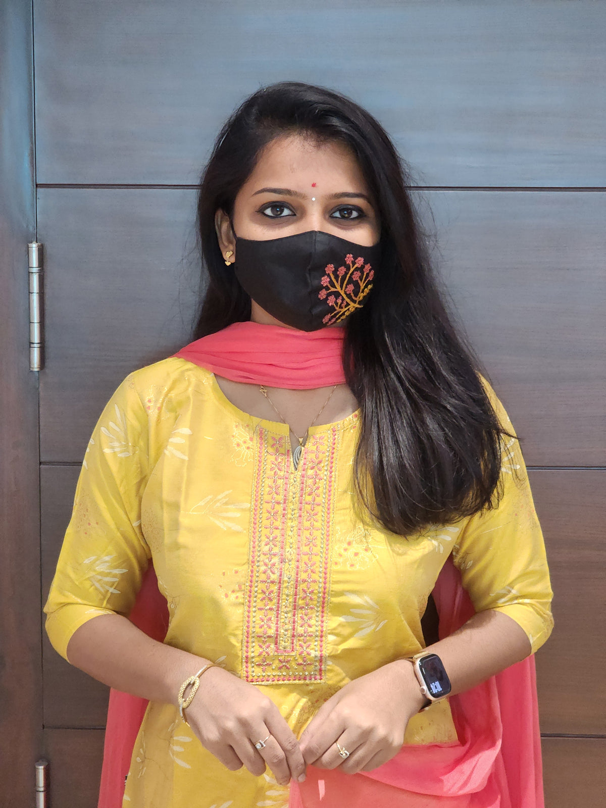 Office Wear (6231)