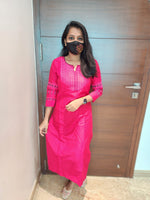 Office wear (6258)c4