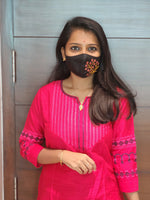 Office wear (6258)c4