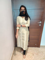 Onam Series- Ethnic wear (6261)(c4)