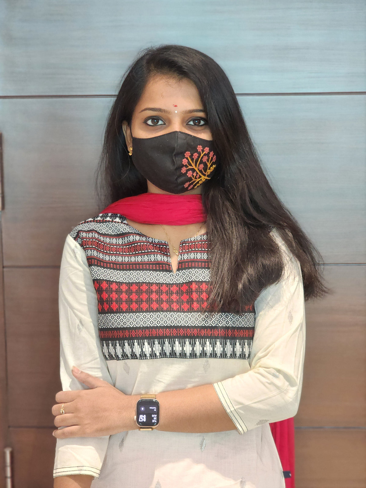 Office Wear (6272)(c14)