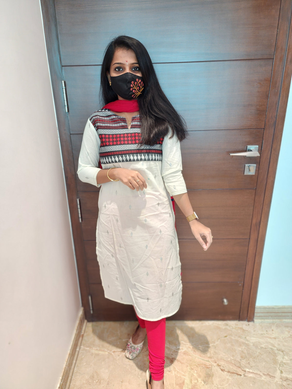 Office Wear (6272)(c14)