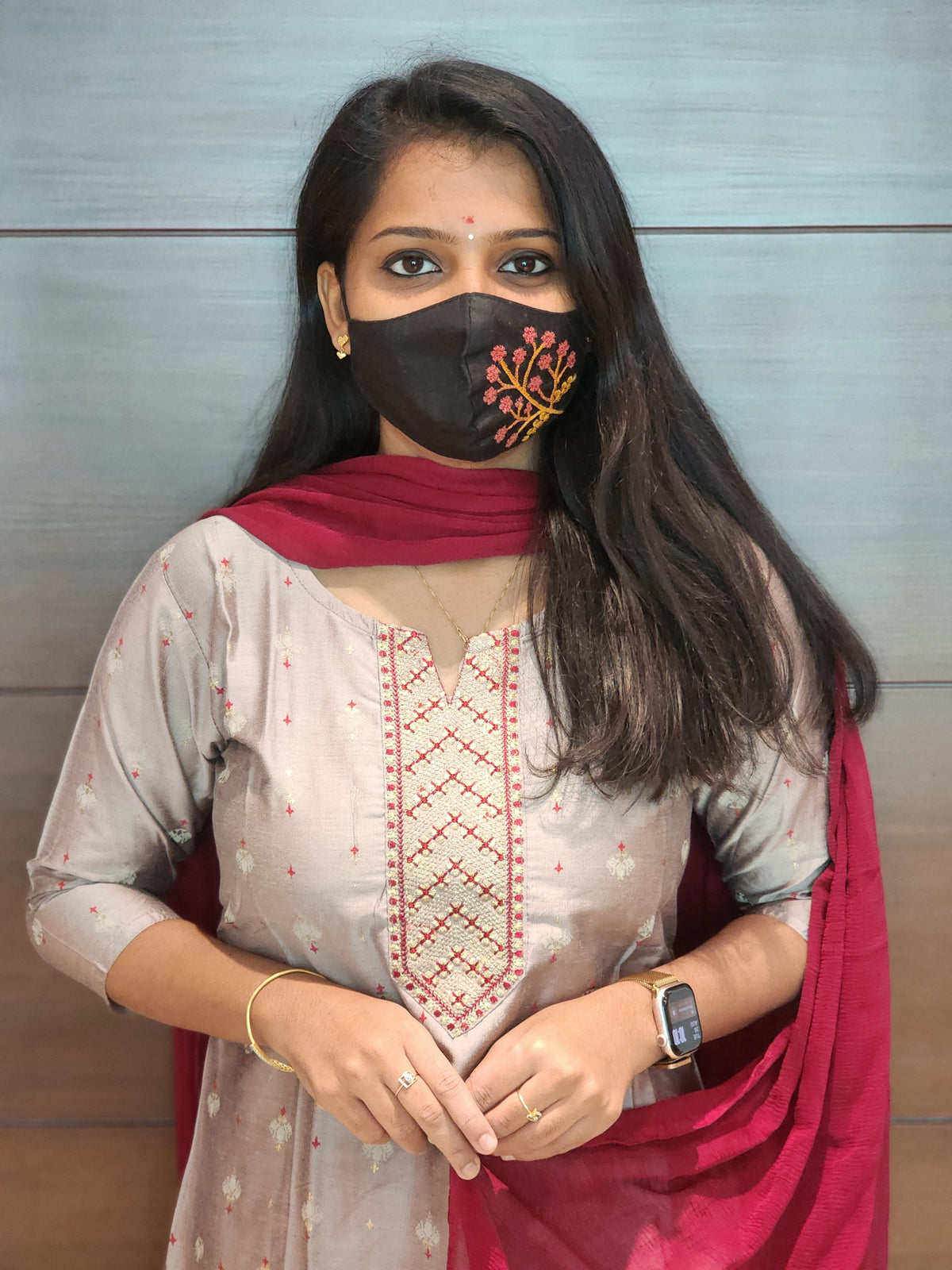 Office Wear (6274)(c3)