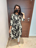 Daily Wear Kurti (6306)