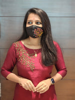 Ethnic Wear (6314)c6