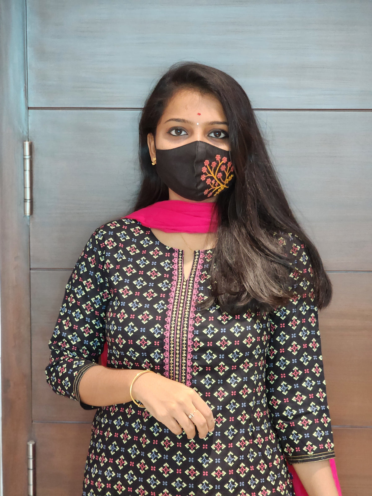 Office Wear (6361)c4