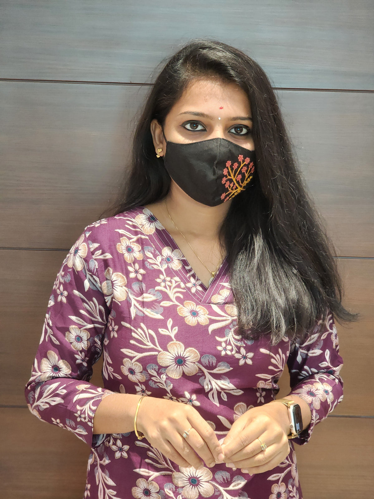 Office wear (6377)