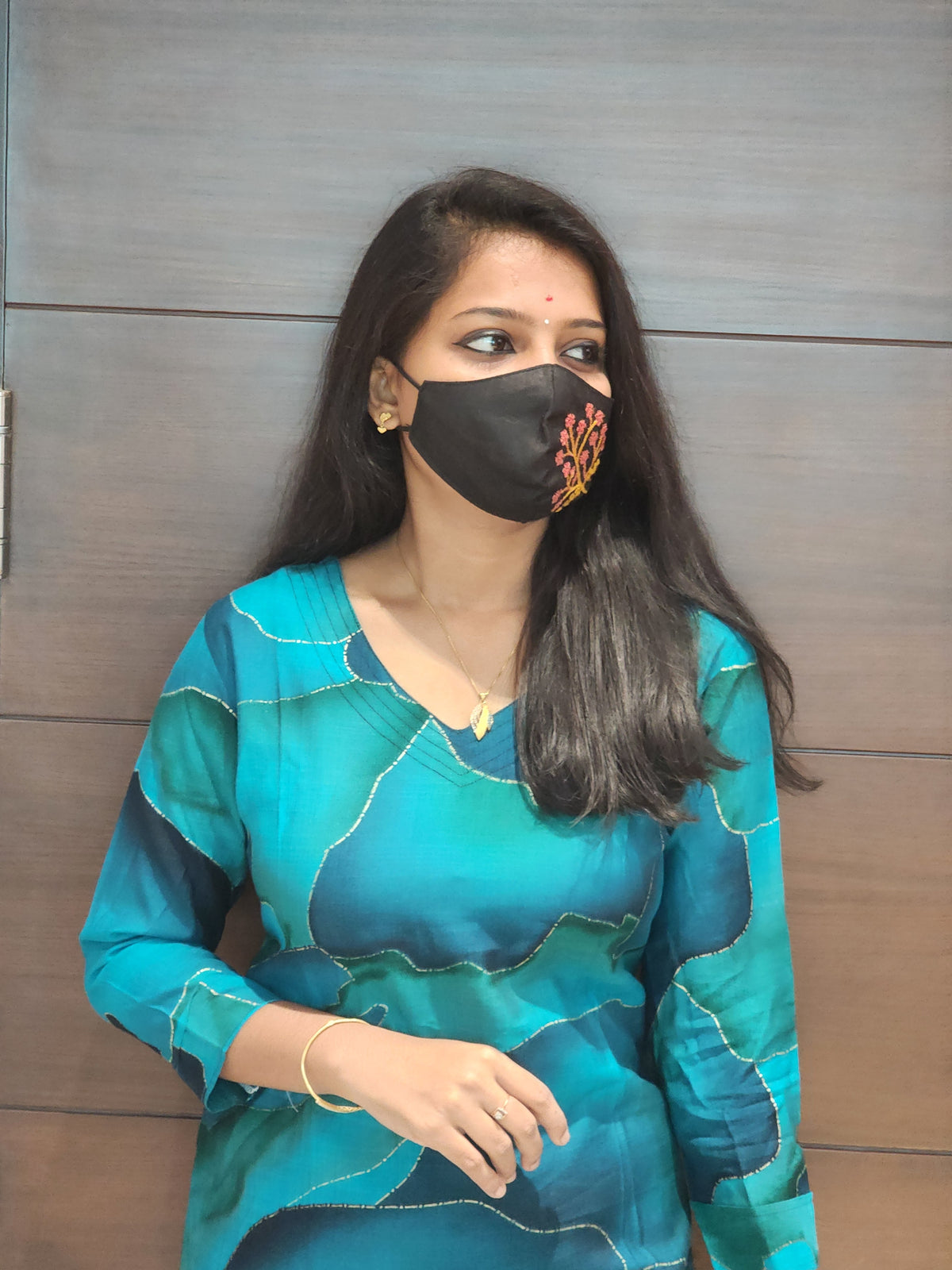 Office wear (6379)