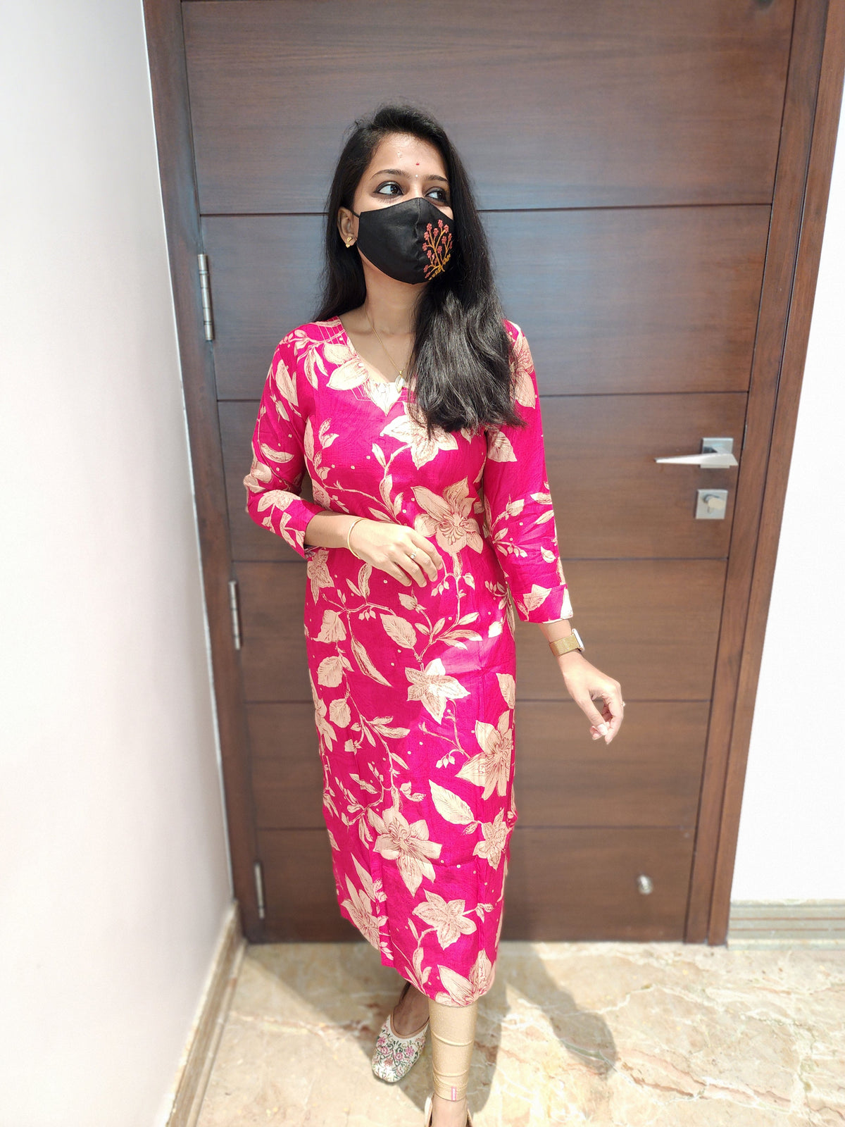 Office wear (6380)c
