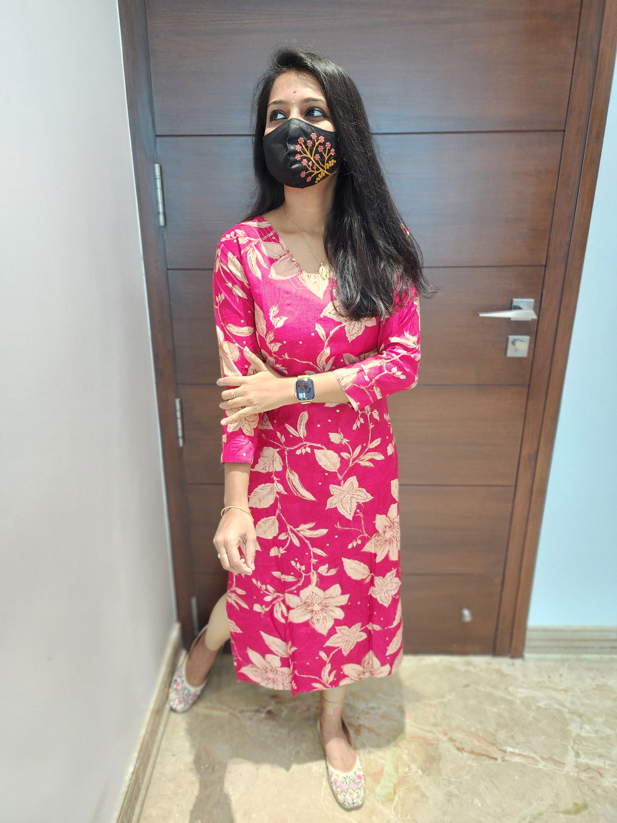 Office wear (6380)c