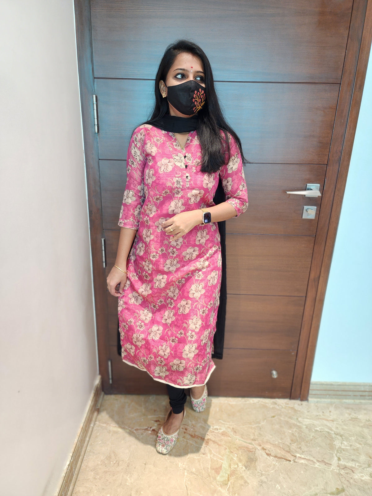 Office wear (6393)