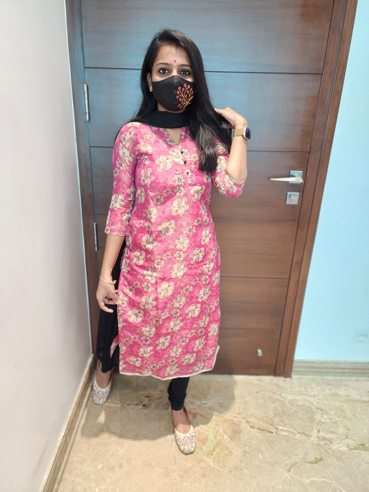 Office wear (6393)