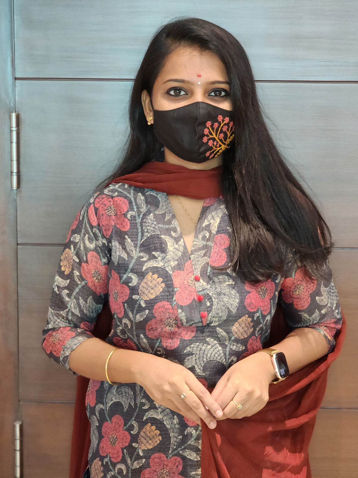 Office wear (6394)