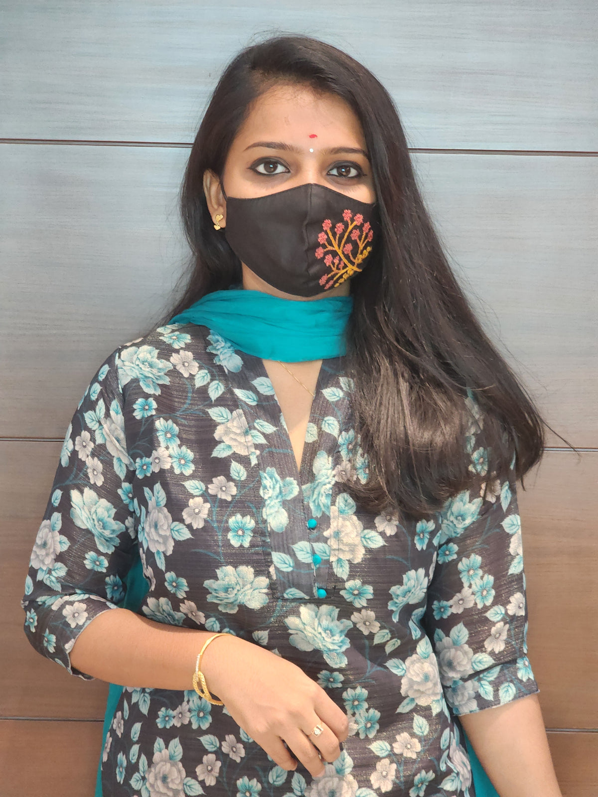 Office wear (6395)