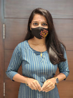 Daily Wear Kurti (6439)