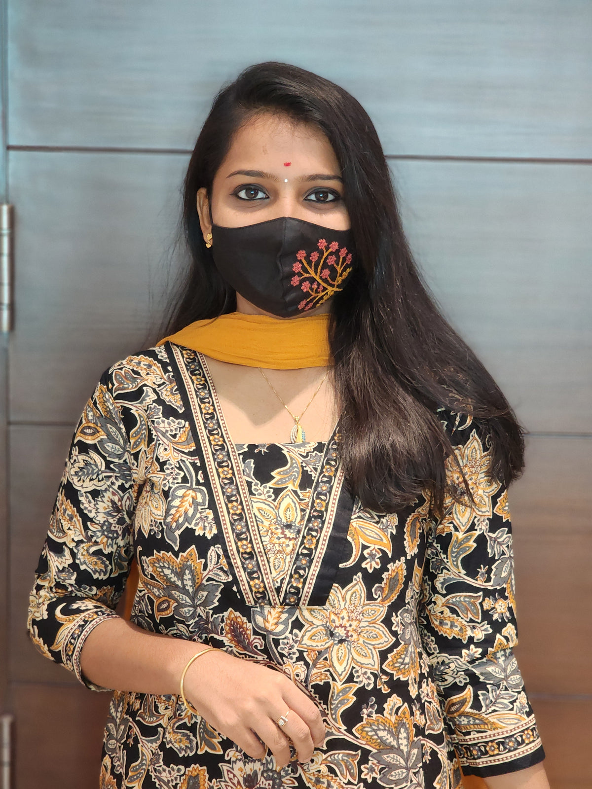 Office wear ( 6410 )(C5)