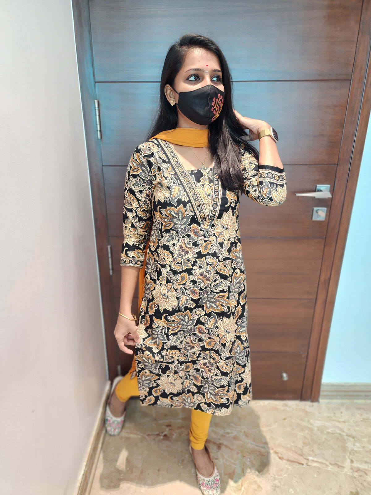 Office wear ( 6410 )(C5)