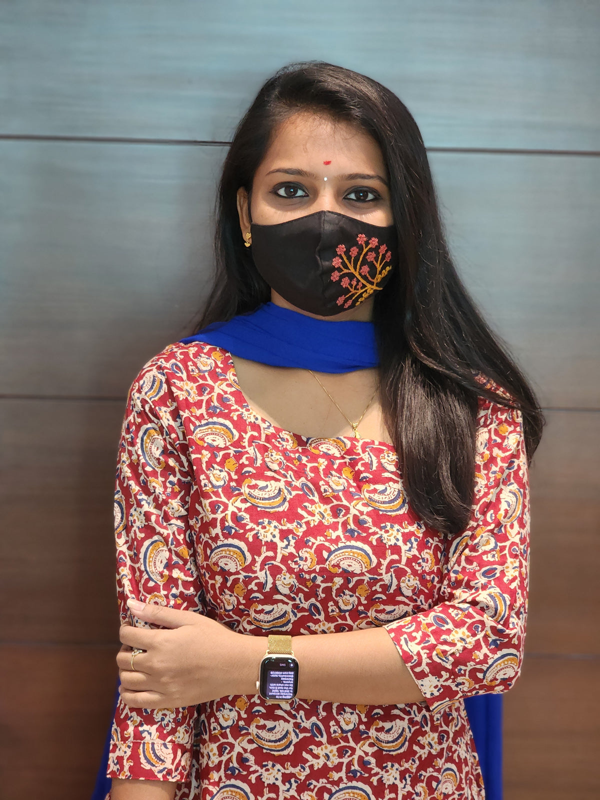 Office Wear (6411)(C4)